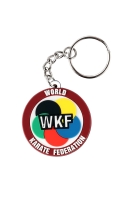 Tokaido Sleutelhanger WKF