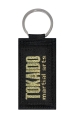 Tokaido Sleutelhanger vechtsport-obi