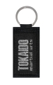 Tokaido Sleutelhanger vechtsport-obi