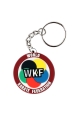 Tokaido Sleutelhanger WKF