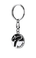 TOKAIDO Sleutelhanger Kickman